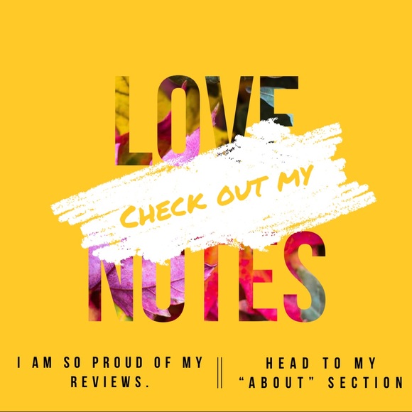 3 for $15 KIDS Fitted fabric face mask reusable - Picture 9 of 10